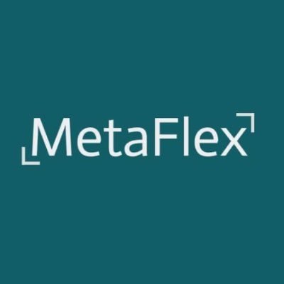the first to combine compression & grip strengthening 💪🏽 The MetaFlex is an award-winning product of ATS Innovations.
