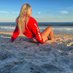 Goddess Bay (@juicybayy) Twitter profile photo Goddess Bay (@juicybayy) Twitter profile photo
