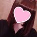 みぃたん (@inr9kf6c9e9l) Twitter profile photo みぃたん (@inr9kf6c9e9l) Twitter profile photo