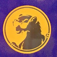 Rogues Gallery (@roguesgallery6) 's Twitter Profile