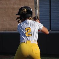 Molly Lohden (@mollylohden) 's Twitter Profile