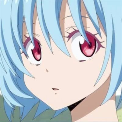 โอ้ยさんのプロフィール画像