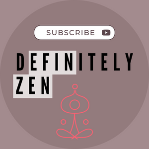 Meditation, Mindfulness, Manifestation, and Mental Health.
Featuring guided mediations. Interviews. And some daft Tweets!
Follow & Subscribe on YT #Followback