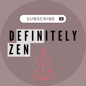 Meditation, Mindfulness, Manifestation, and Mental Health.

Featuring guided mediations. Interviews. And some daft Tweets!

Follow & Subscribe on YT #Followback