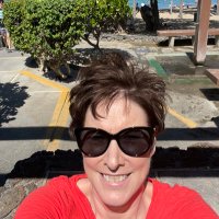 Cynthia A Bowen, FAICP (@_cynthiabowen) 's Twitter Profile