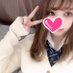 さら (@wav7kutub2s0r) Twitter profile photo さら (@wav7kutub2s0r) Twitter profile photo