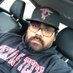 Joe Rangel (@joey__rangel) Twitter profile photo Joe Rangel (@joey__rangel) Twitter profile photo