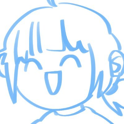 yutaさんのプロフィール画像