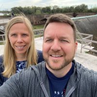 Andrew Powers (@andrewp28036334) 's Twitter Profile