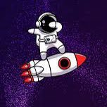 Ryan89127's profile picture. 