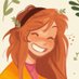alex ★彡 (@lexandraws) Twitter profile photo alex ★彡 (@lexandraws) Twitter profile photo