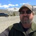 Chris Quinn (@chrisqu75626263) Twitter profile photo Chris Quinn (@chrisqu75626263) Twitter profile photo