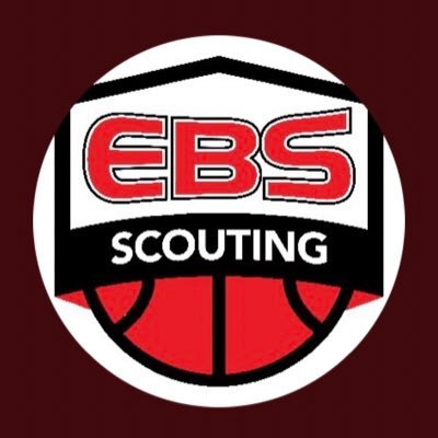 Northeast Director of Scouting/Elite Basketball Services Scouting. The most trusted scouting service for professional basketball in the world.