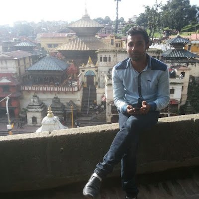 ryankhadka15 Profile Picture