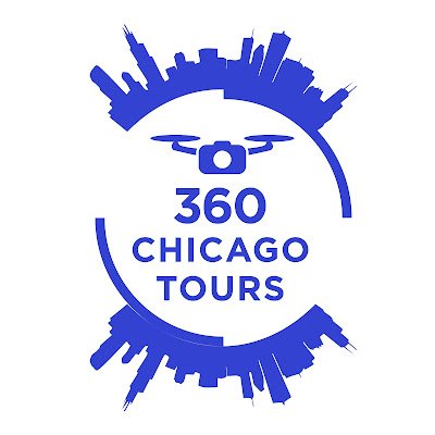 360 Chicago Tours