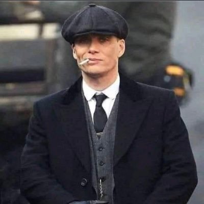 kld369066803's profile picture. هذا الوقت سوف يمضي💀