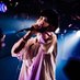 たくや FIVE PEACE (@takuya5peace) Twitter profile photo たくや FIVE PEACE (@takuya5peace) Twitter profile photo