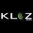 KLCZ 88.9fm
