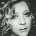 Roxann Thompson - @roxym9601c - Twitter