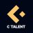 C_TALENT_'s profile image