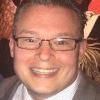 Tony Mecadon (@tmecadon) 's Twitter Profile