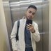 guille⚠ (@guilleedmiguel) Twitter profile photo guille⚠ (@guilleedmiguel) Twitter profile photo