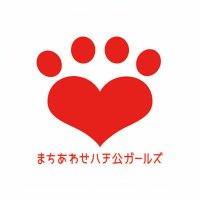 まちあわせハチ公ガールズ【公式】 (@oip_mhg) 's Twitter Profile