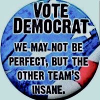 FTLoH (@equalitysiren) 's Twitter Profile