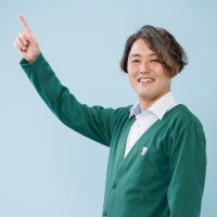 藤本ケン　日本共産党 堺市議会議員（堺区）(@fjmtken) 's Twitter Profile Photo