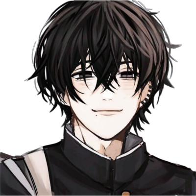 ㅤ 「𝐒𝐏𝐀𝐍𝐈𝐒𝐇」 𝓰𝑢͟𝑖͟𝑡͟𝑎͟𝑟͟𝑖͟𝑠͟𝑡 &&. 𝓪𝒓͟𝒕 𝓼𝒕͟𝒖͟𝒅͟𝒆͟𝒏͟𝒕 . # INFP.ᐟ﹙𝟭.𝟵𝟭 cm﹚𝟭𝟵 years old “ 𝓓𝘪𝘰𝘴, 𝘯𝘰 𝘵𝘦 𝘱𝘪𝘥𝘰 𝘲𝘶𝘦 𝘮𝘦