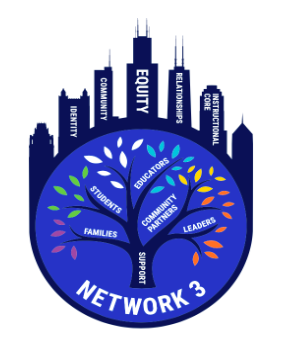 CPSNetwork3