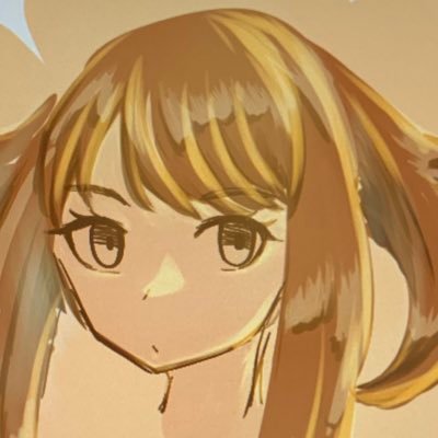 アルミオレンジ