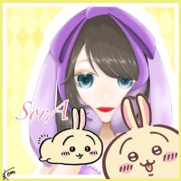 (๑˃̵ᴗ˂̵)و ヨシ!☪️そら♡SorA♡🤪 (@fm011208fm) 's Twitter Profile