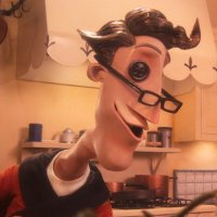 Kath🔞 (@kath_draw) 's Twitter Profile Photo