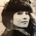 Rosemarie Faith Ulven (@romeeulven) Twitter profile photo Rosemarie Faith Ulven (@romeeulven) Twitter profile photo