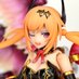 趣味人・しゅみんちゅ (@shuminnchu) Twitter profile photo 趣味人・しゅみんちゅ (@shuminnchu) Twitter profile photo