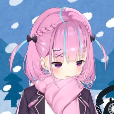 なぎさ🍀さんのプロフィール画像