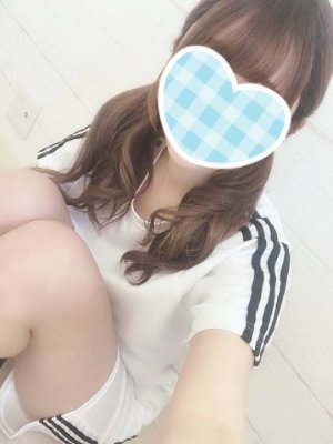 20代だよん💛エロネタ多め♡最低な下ネタが大好き☆