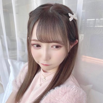 関東 20↑
