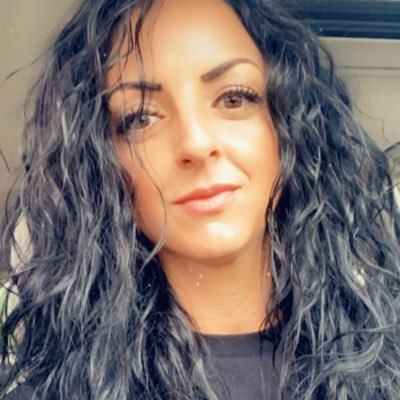 Adorsey45's profile picture. 