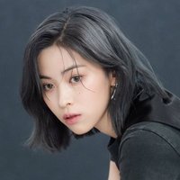Smyle Co (@smyleco_) 's Twitter Profile Photo Smyle Co (@smyleco_) 's Twitter Profile Photo