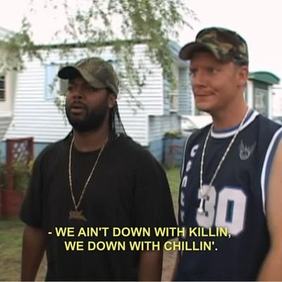 TheRealJROC69's profile picture. 