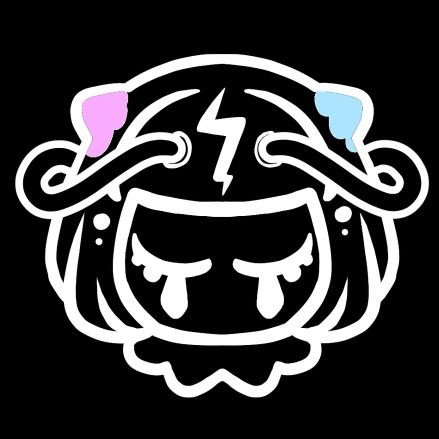 𝗞𝕐𝗧𝗧𝗢さんのプロフィール画像