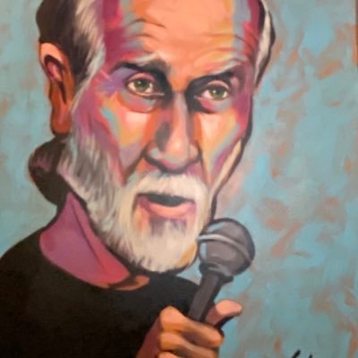 ElCombusto's profile picture. 