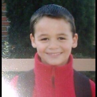 drewalbanesa's profile picture. Chs 21’