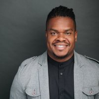 Mr David Benoit 🇭🇹 (@mrdbenoit) 's Twitter Profile