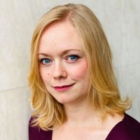 Luba Petersen (@luba_petersen83) 's Twitter Profile