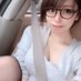 きな🍼オフパコ秘密垢🍼裏アカ女子@徳島🍀阿南🥤鳴門 (@moses09916304) Twitter profile photo きな🍼オフパコ秘密垢🍼裏アカ女子@徳島🍀阿南🥤鳴門 (@moses09916304) Twitter profile photo