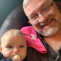 Ron Gray (@therealrongray) 's Twitter Profile