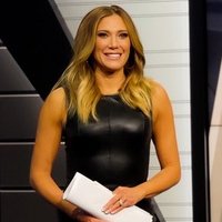 Amber Theoharis (@ambertheoharis) 's Twitter Profile